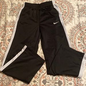 Kids Nike pants!